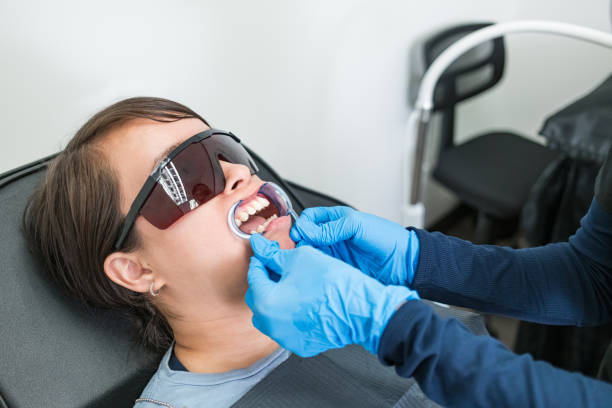 Best Emergency Tooth Extraction in Sayre, OK