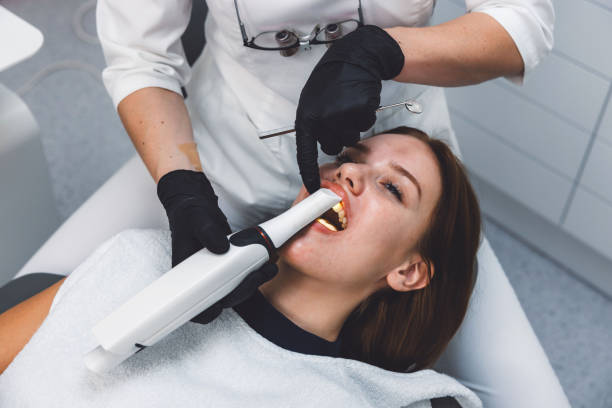 Best Weekend Emergency Dentist in Sayre, OK